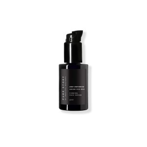 AGE DEFENCE SERUM FOR MEN 30 ml